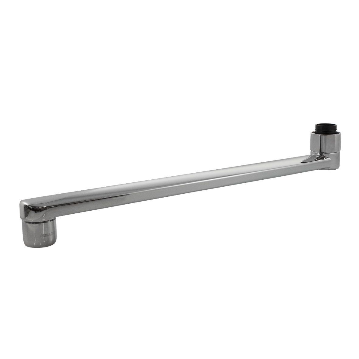 Oras - Swivel spout, L=300 211230