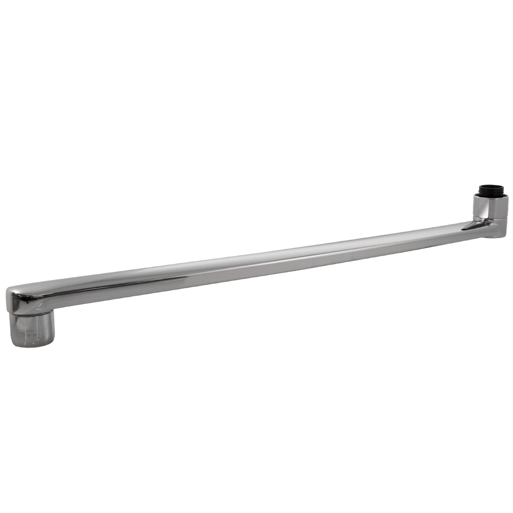 Oras - Swivel spout, L=400