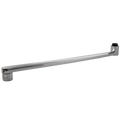 Oras - Swivel spout, L=400