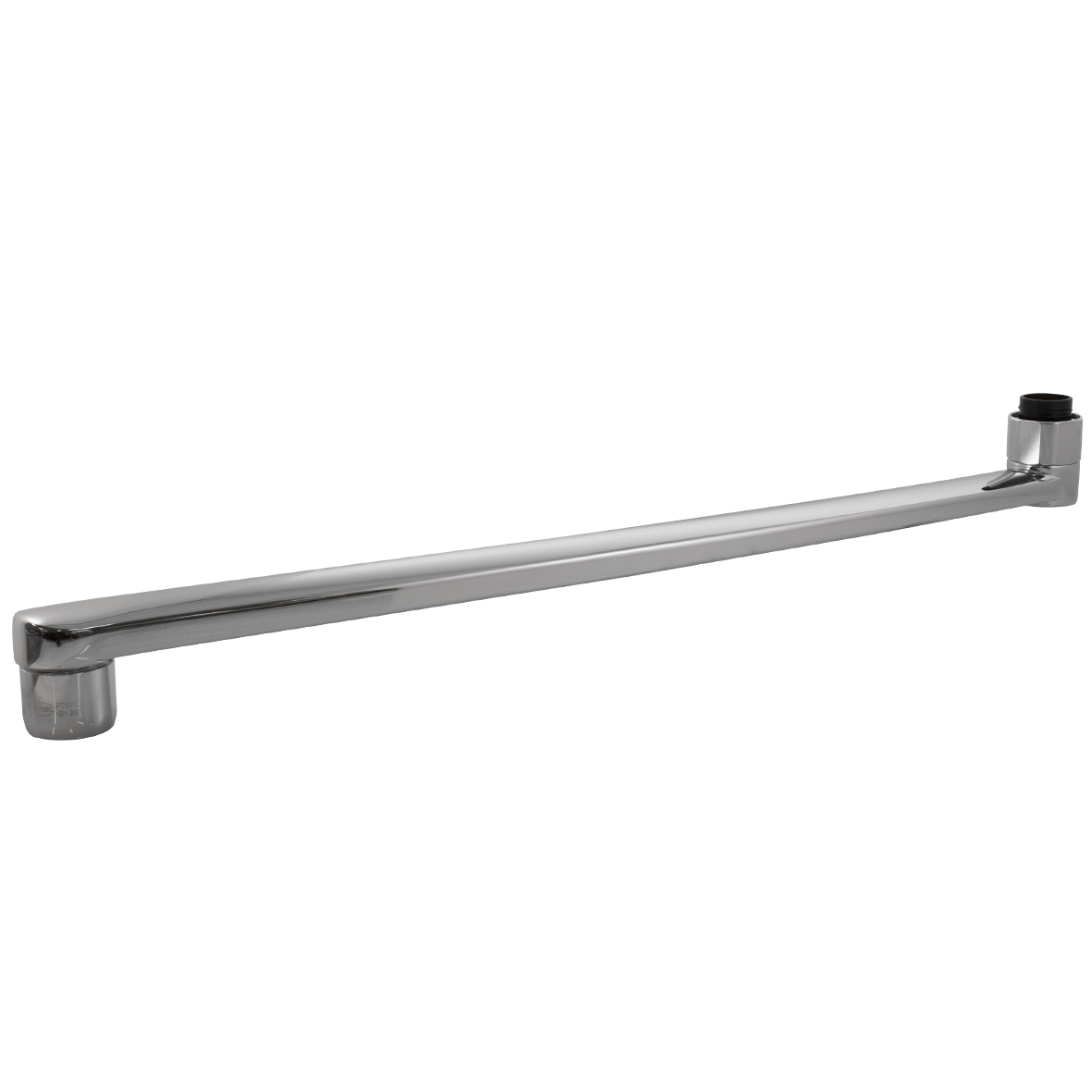 Oras - Swivel spout, L=400