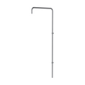Oras - Shower pipe 231021
