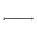 Oras Hydra - Shower pipe 231041