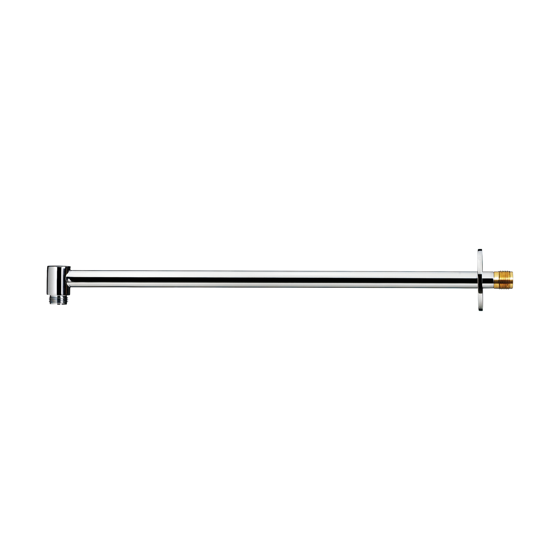 Oras Hydra - Shower pipe 231041