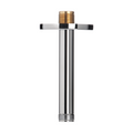 Oras Hydra - Shower pipe 231042