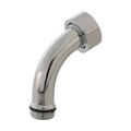 Oras - Shower pipe 231111