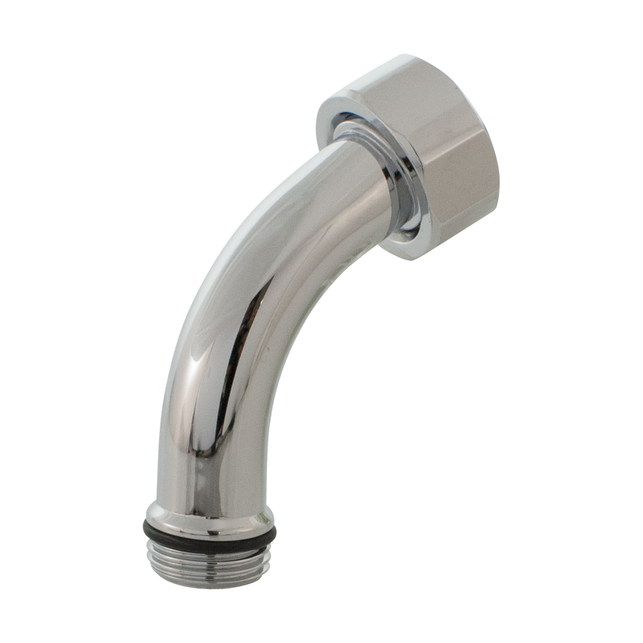 Oras - Shower pipe 231111