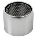 Oras - Aerator, M22x1 HC B