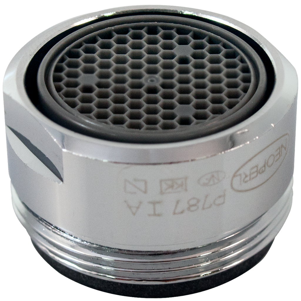 Oras - Aerator, M24x1 STD HC A 232211