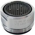 Oras - Aerator, M24x1 STD HC A 232211