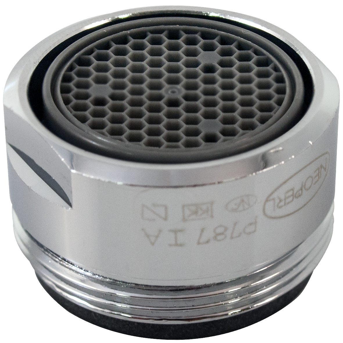 Oras - Aerator, M24x1 STD HC A 232211