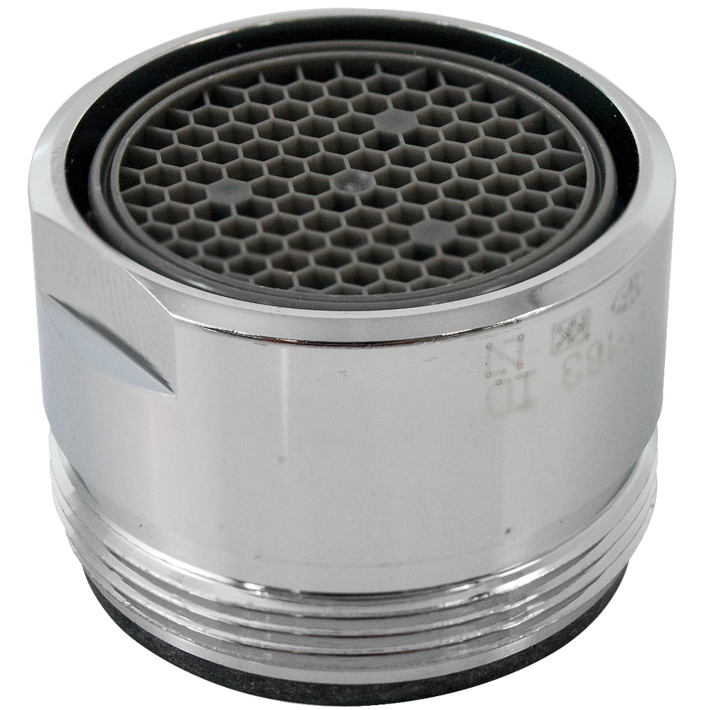 Oras - Aerator, M28x1 HC D