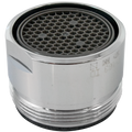Oras - Aerator, M28x1 HC D