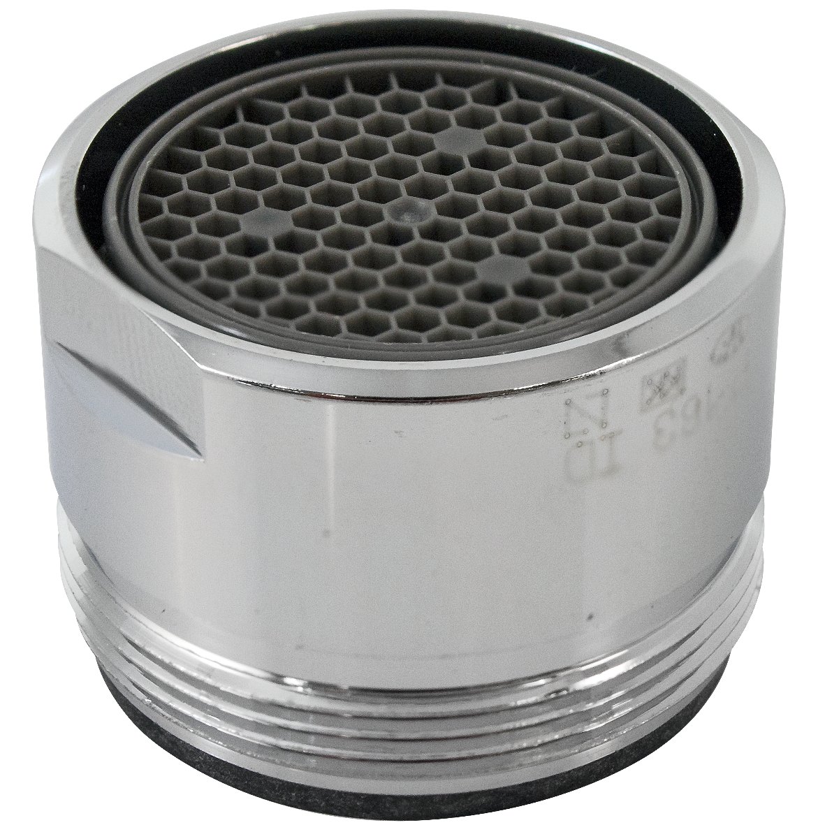 Oras - Aerator, M28x1 HC D