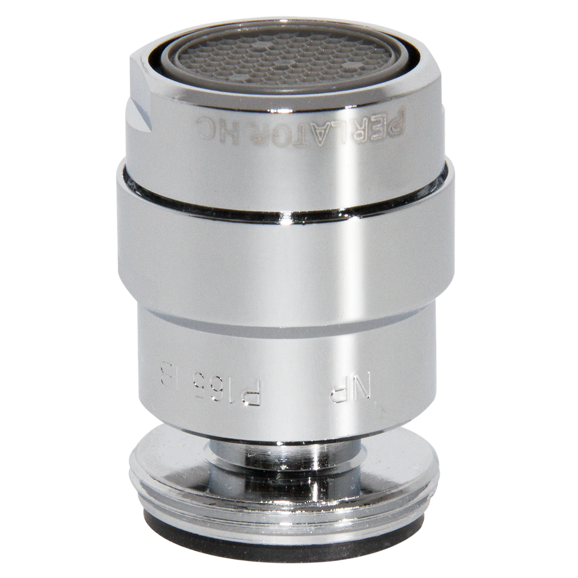 Oras - Aerator with ball joint, M24x1/M24x1