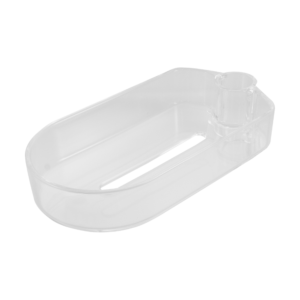 Oras - Soap tray 253003