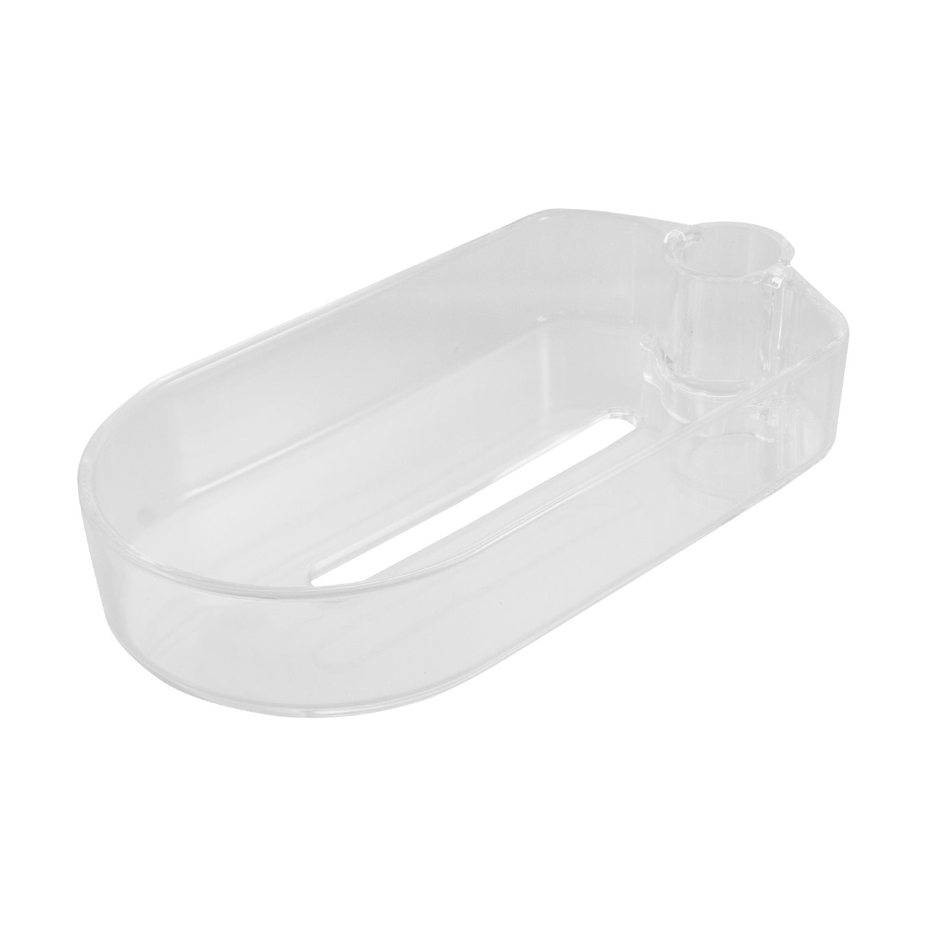 Oras - Soap tray 253003