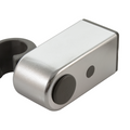 Oras - Wall bracket 253100