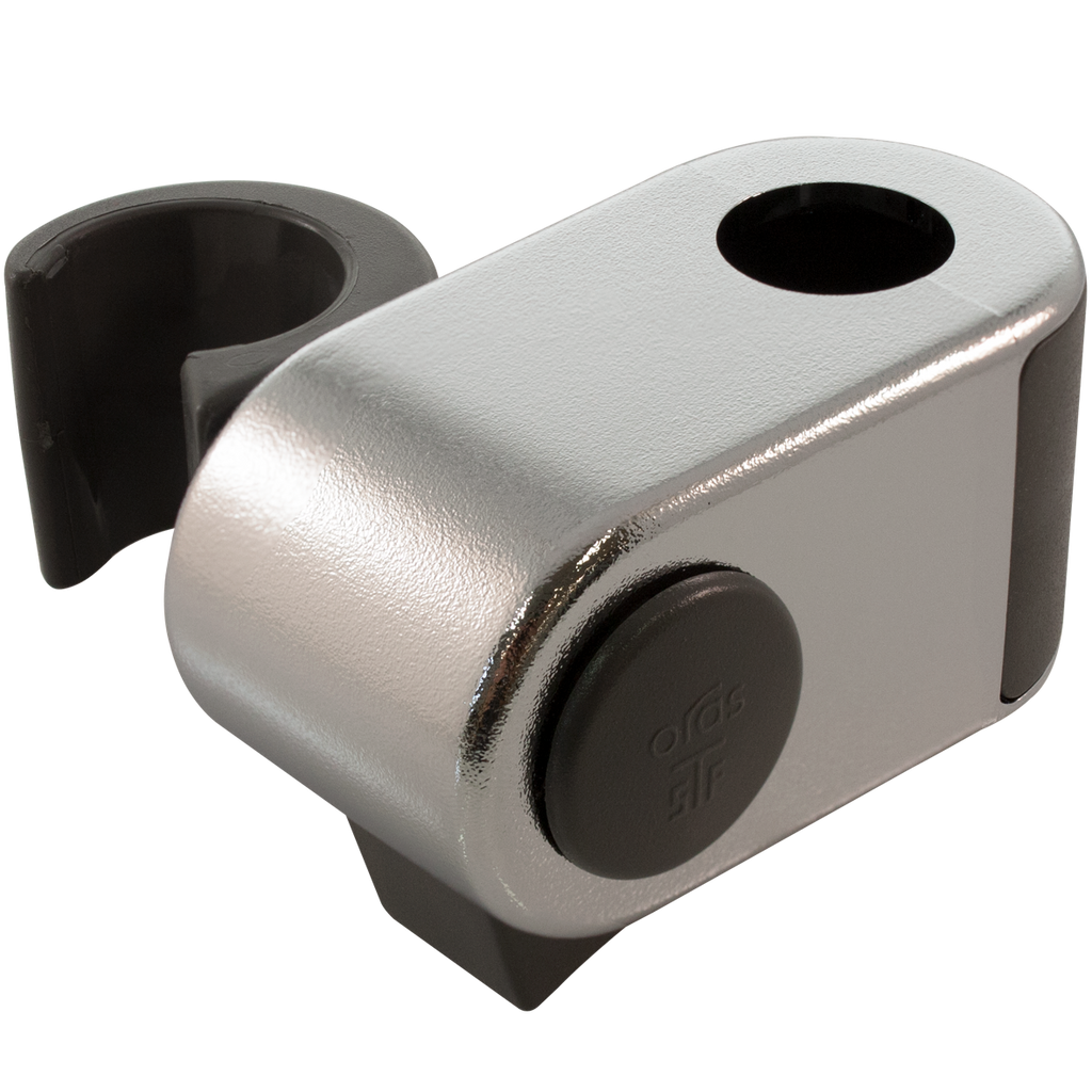 Oras - Slide for shower rail 259890