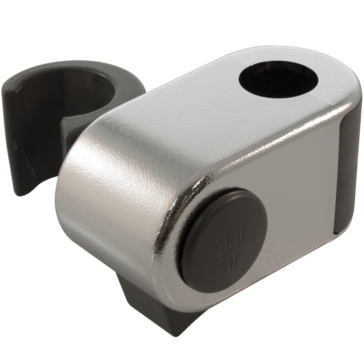 Oras - Slide for shower rail 259890