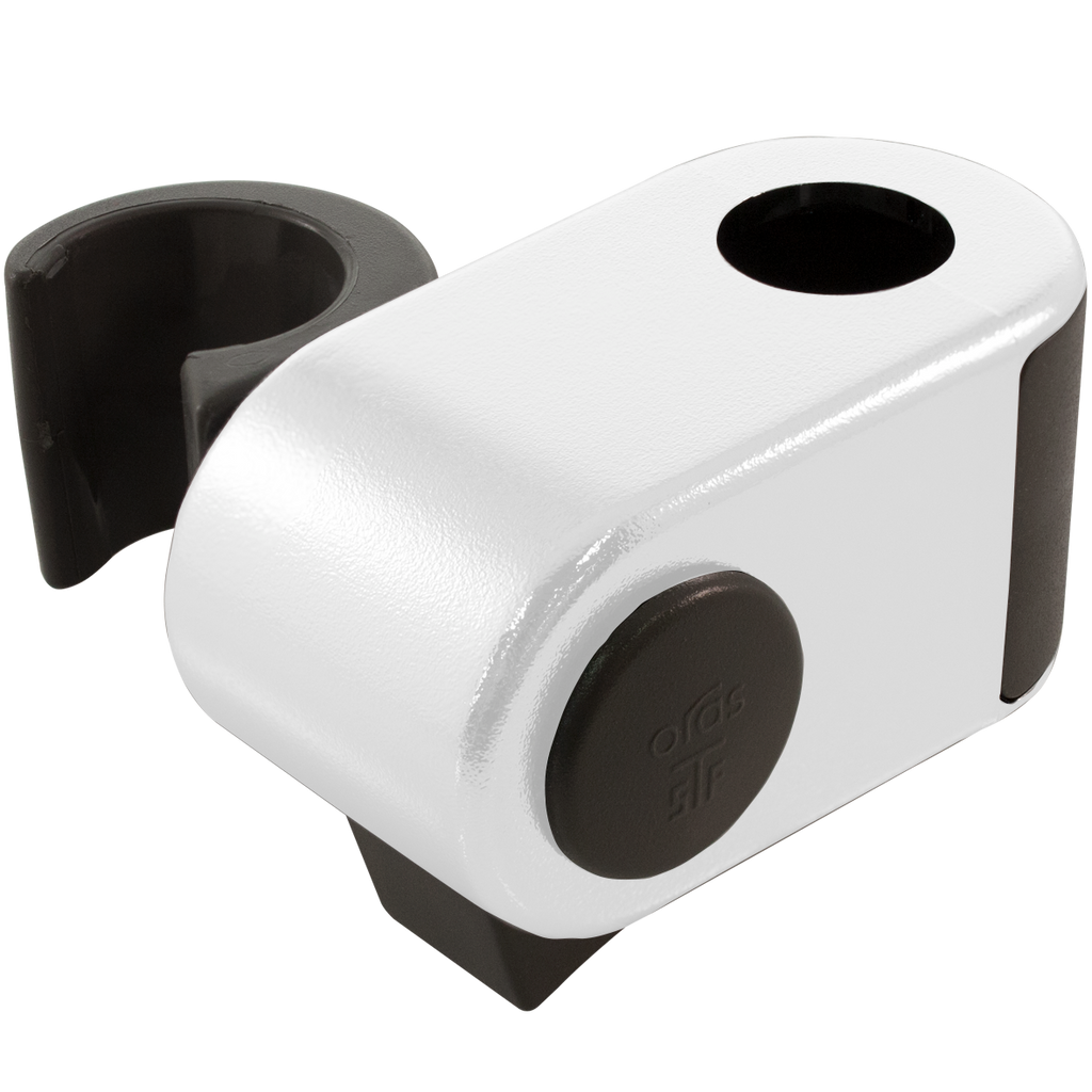Oras - Slide for shower rail 259890-11