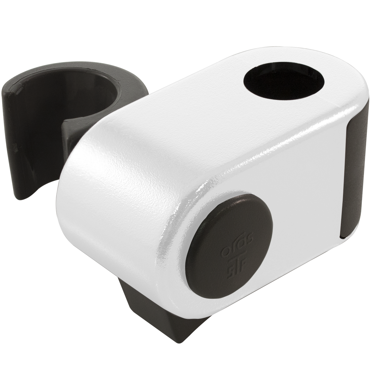 Oras - Slide for shower rail 259890-11