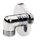 Oras - Wall coupling for shower hose, G1/2xG1/2