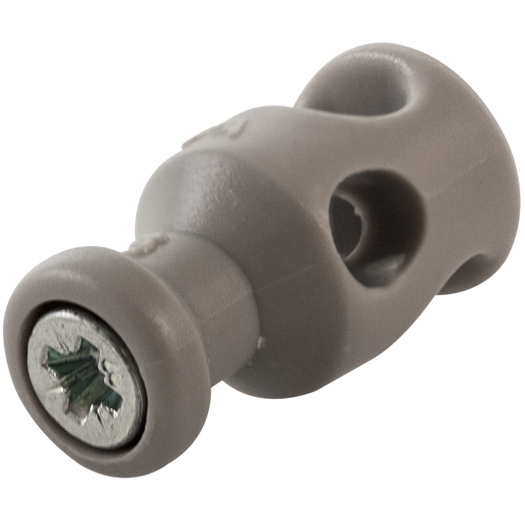 Oras - Swivel joint