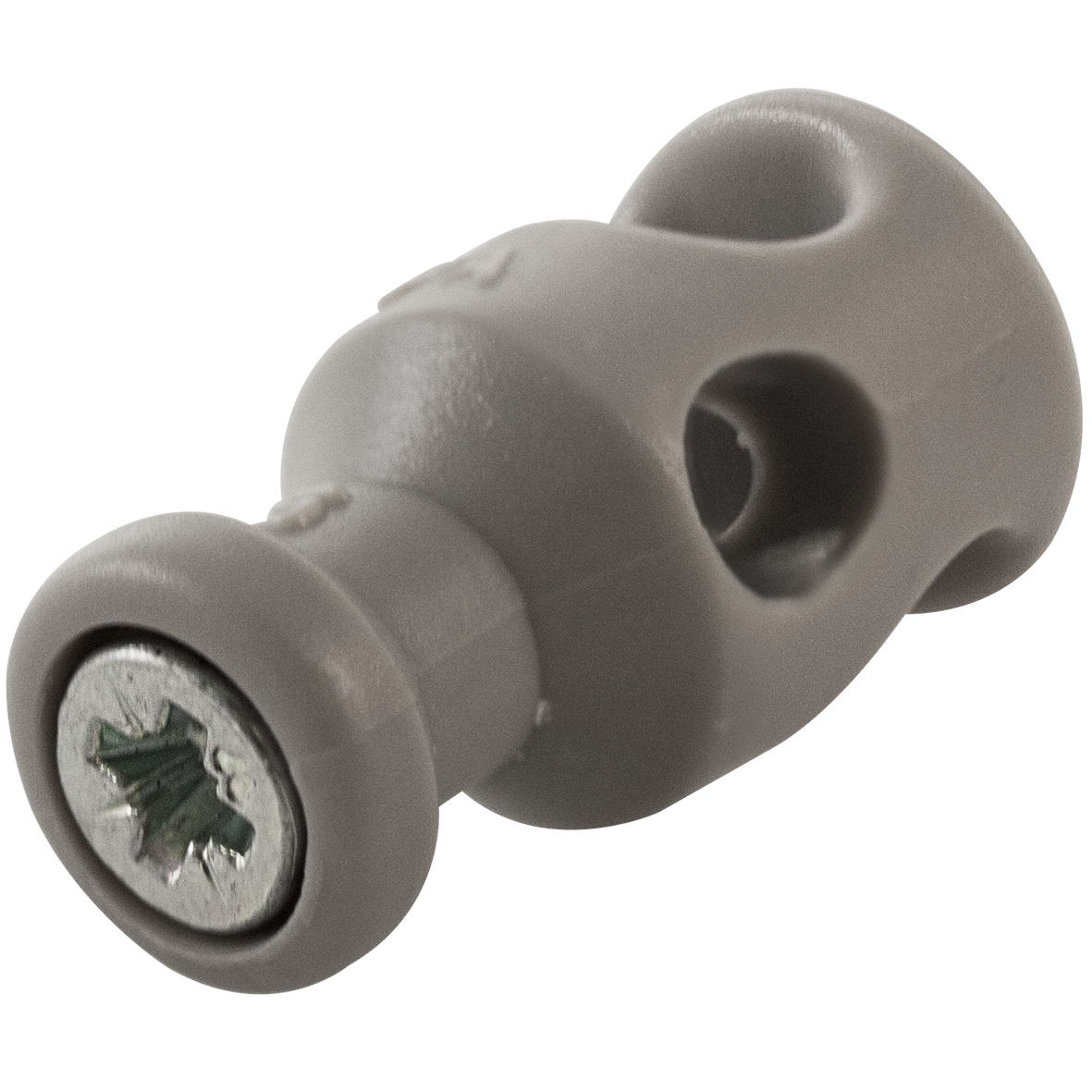 Oras - Swivel joint