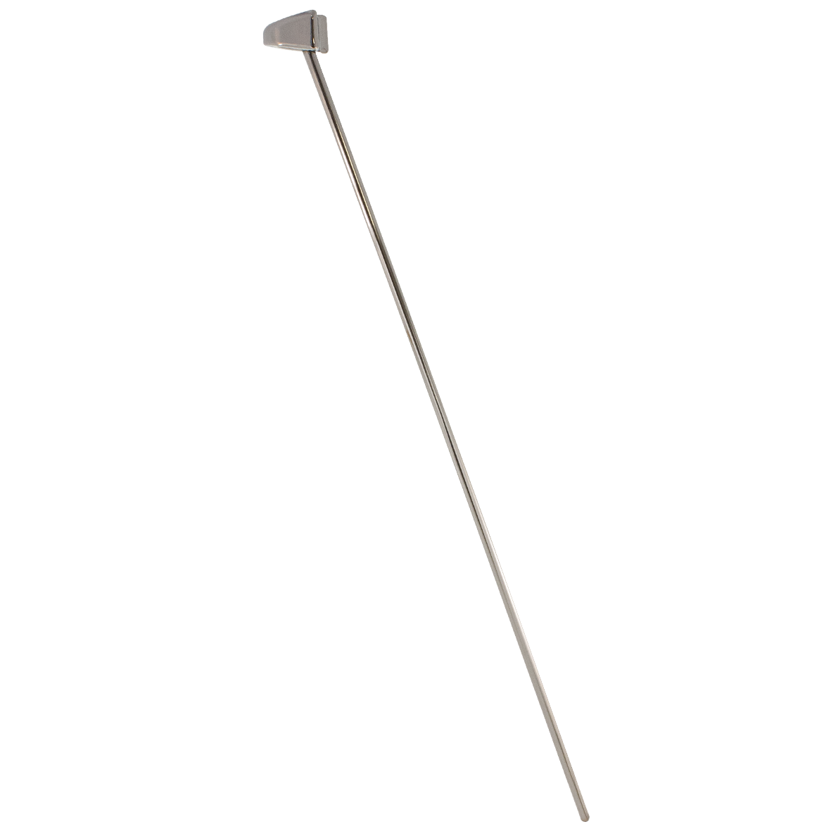 Oras - Pop-up operating rod, L=400