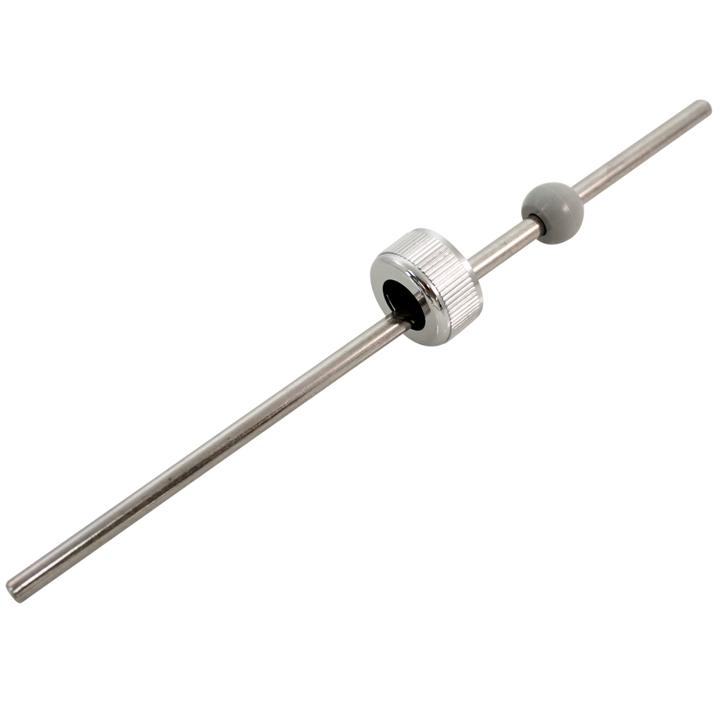 Oras - Lever for pop-up waste