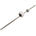Oras - Lever for pop-up waste