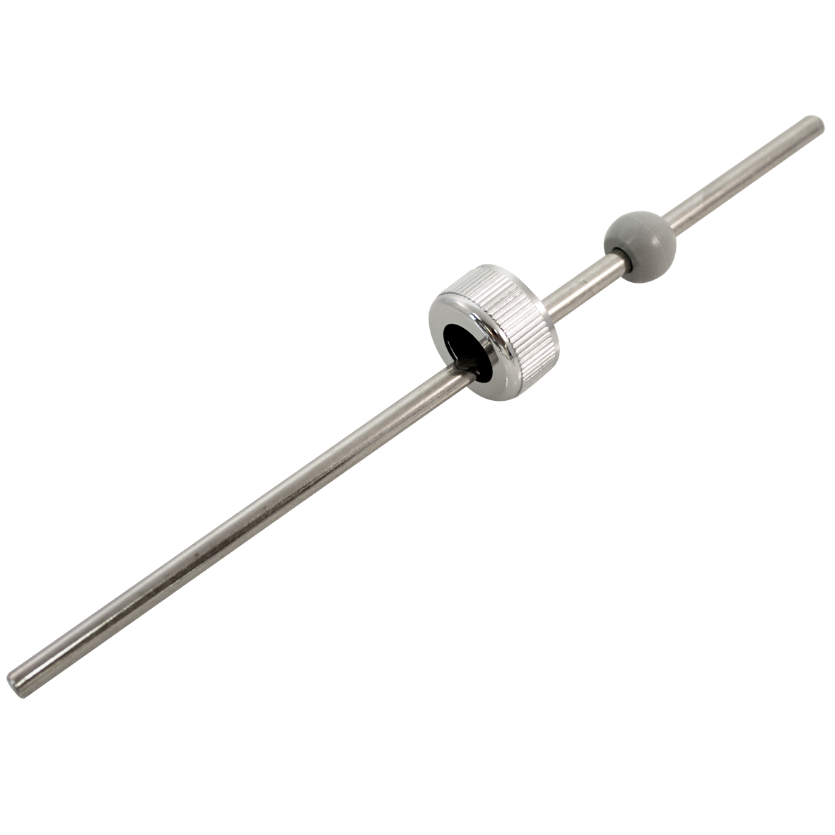 Oras - Lever for pop-up waste
