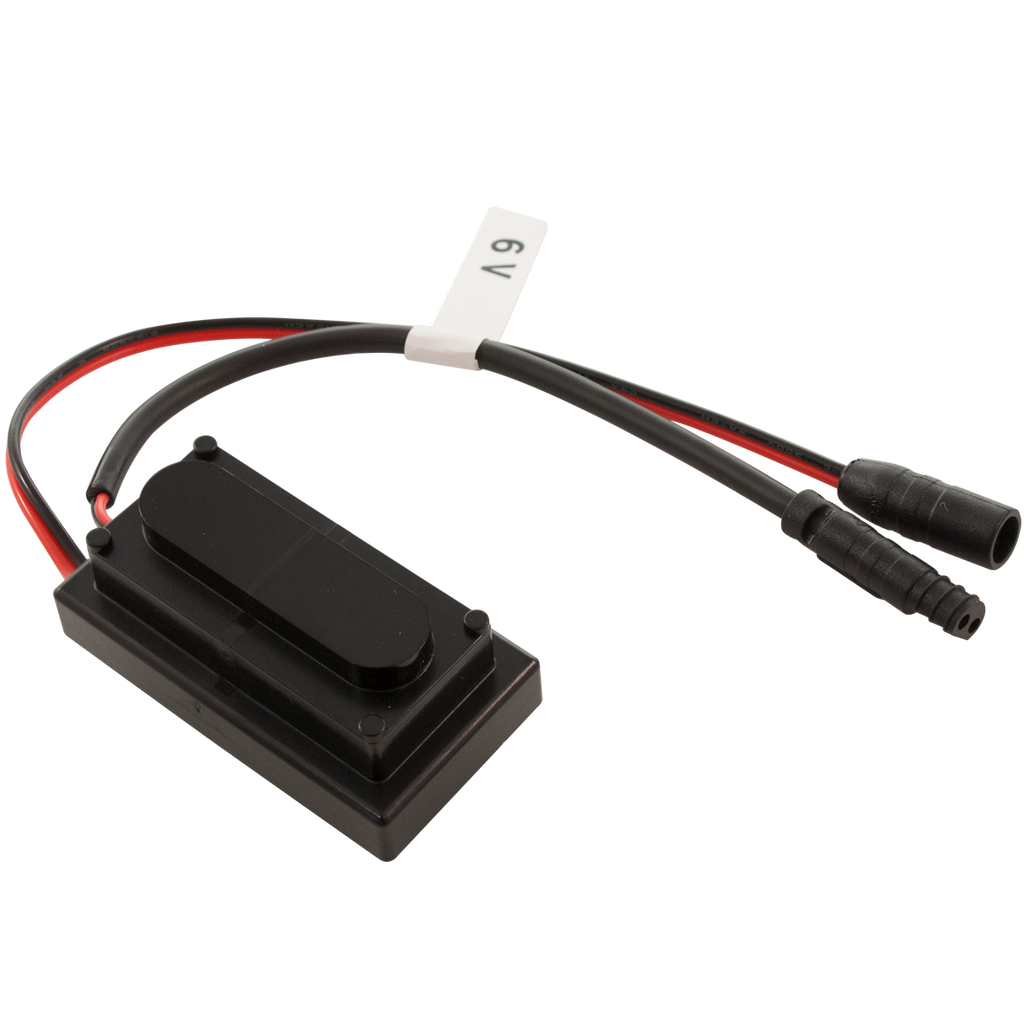Oras - Sensor, 6 V 600201V