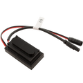 Oras - Sensor, 6 V 600201V