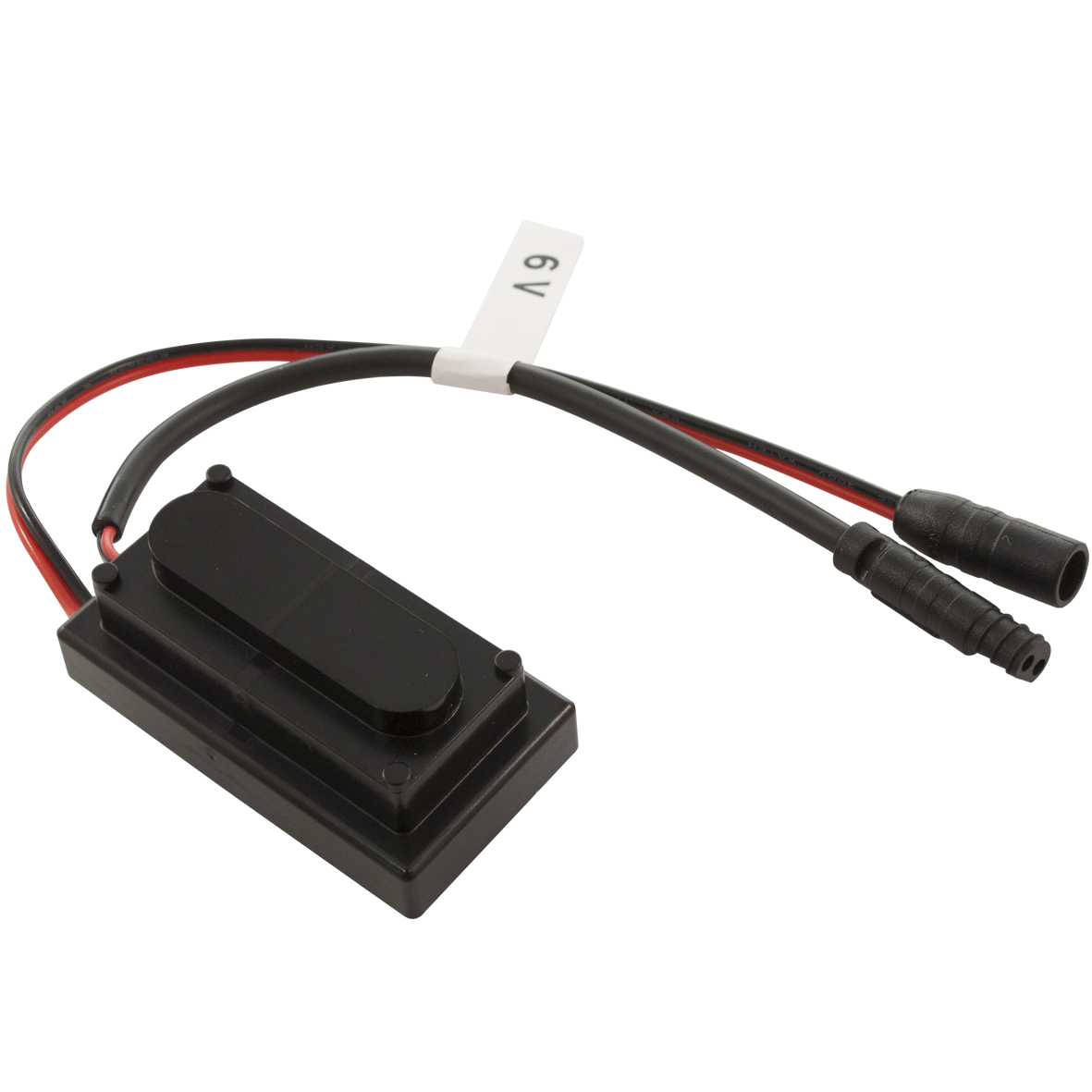 Oras - Sensor, 6 V 600201V