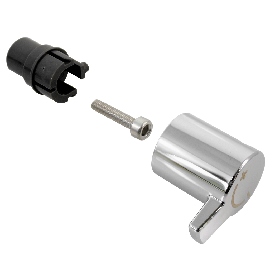 Oras - Temperature control handle 600493V