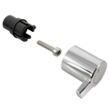 Oras - Temperature control handle 600493V