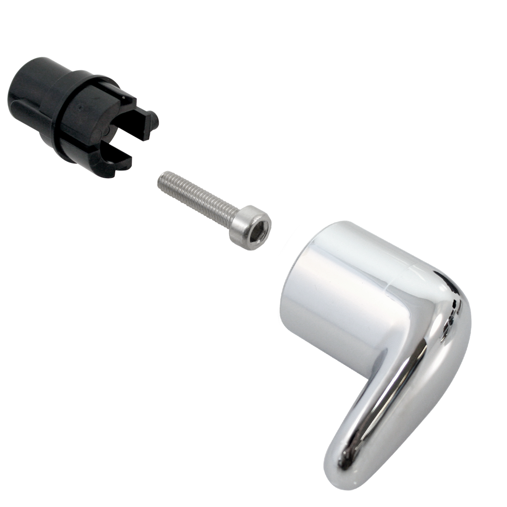 Oras - Temperature control handle 600581V
