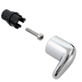 Oras - Temperature control handle 600581V