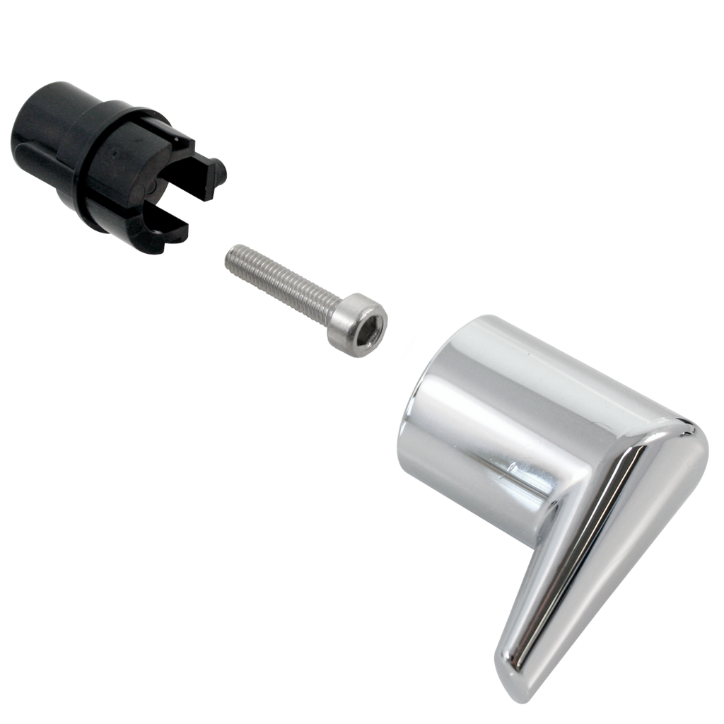 Oras - Temperature control handle 601020V