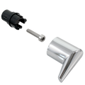 Oras - Temperature control handle 601020V