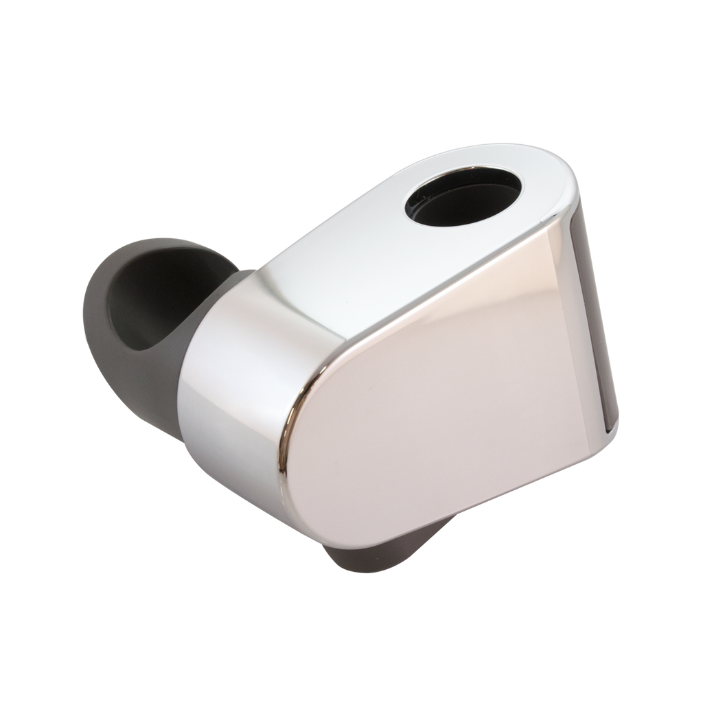 Oras - Slide for shower rail 601189v