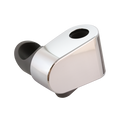 Oras - Slide for shower rail 601189v