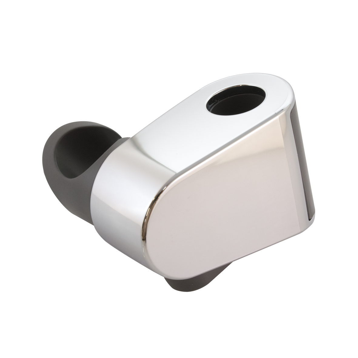 Oras - Slide for shower rail 601189v