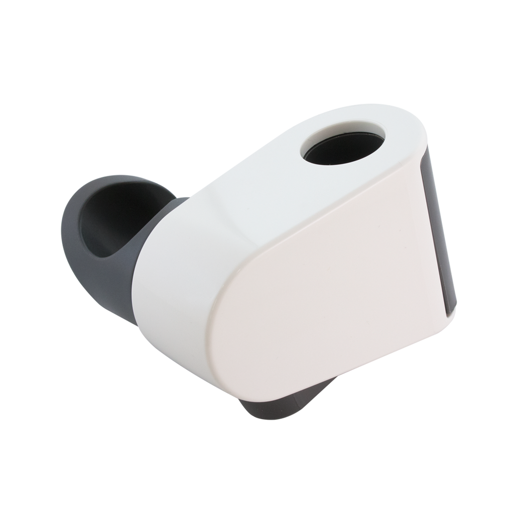 Oras - Slide for shower rail 601189v-11
