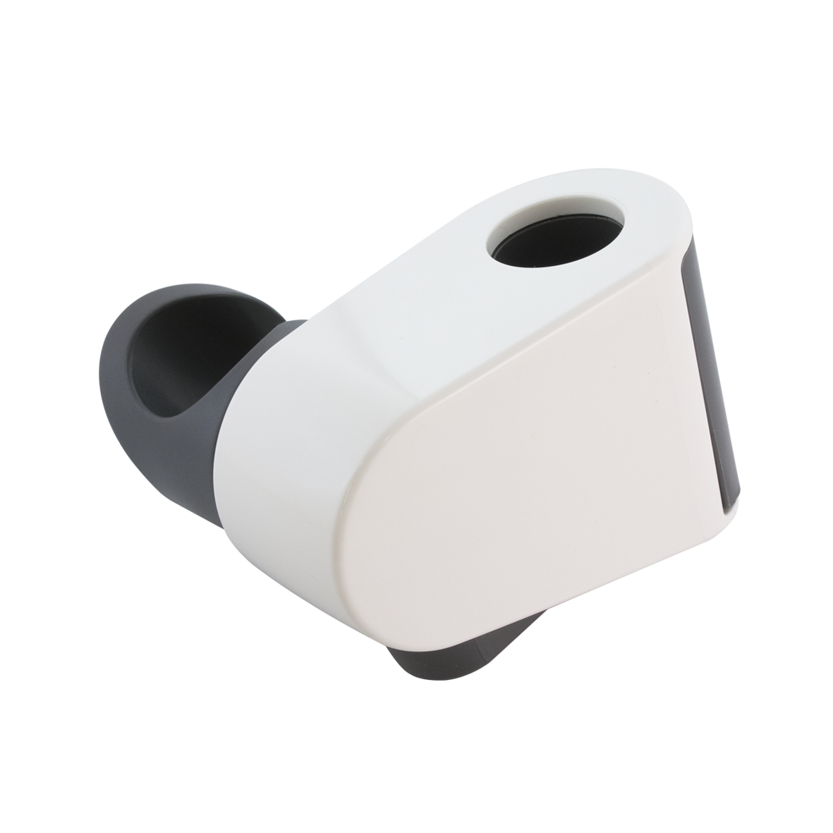 Oras - Slide for shower rail 601189v-11