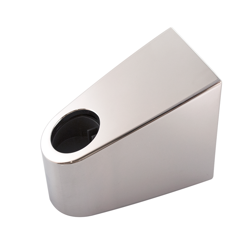 Oras - Wall bracket 601208v