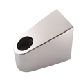 Oras - Wall bracket 601208v