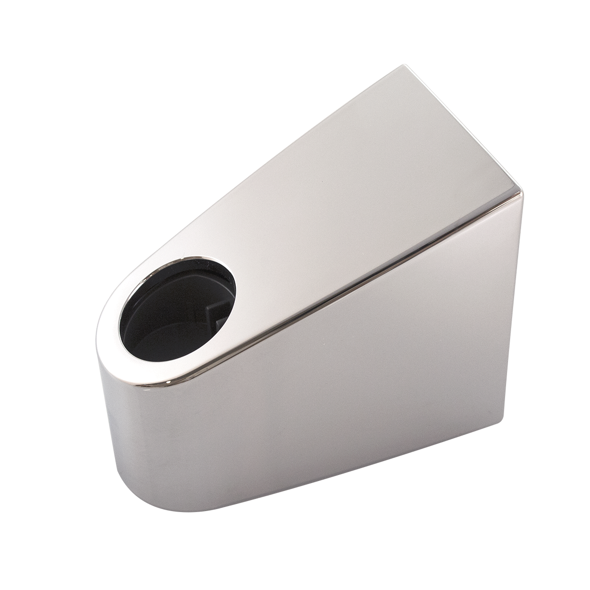 Oras - Wall bracket 601208v