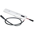 Oras Optima - User interface, 2720F